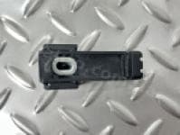 Відбійник кришки багажника Ford Fusion mk5 13-20 - превью 1