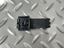 Відбійник кришки багажника Ford Fusion mk5 13-20 - превью 2