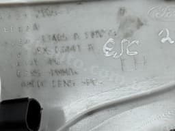 Ліхтар зовнішній крило лівий Ford Escape MK3 13-16 - превью 6