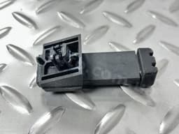 Відбійник кришки багажника Ford Fusion mk5 13-20 - превью 3
