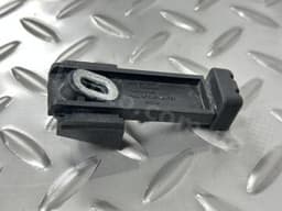 Відбійник кришки багажника Ford Fusion mk5 13-20 - превью 5