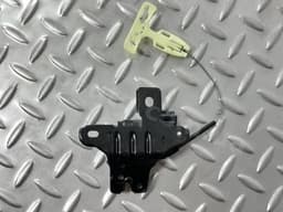 Замок кришки багажника Ford Fusion mk5 13-20 - превью 2