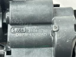 Замок кришки багажника Ford Fusion mk5 13-20 - превью 5