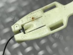 Замок кришки багажника Ford Fusion mk5 13-20 - превью 6
