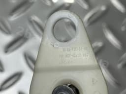 Кріплення фари нижнє ліве Ford Fusion mk5 13-20 - превью 3