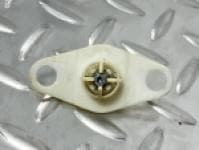 Кріплення фари нижнє праве Ford Fusion mk5 13-20 - превью 1