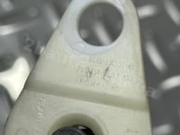 Кріплення фари нижнє праве Ford Fusion mk5 13-20 - превью 3