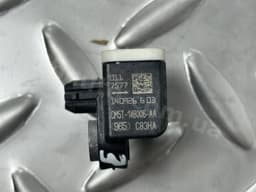 Датчик подушки безпеки передній правий Ford Fusion mk5 13-16 телевізор - превью 4