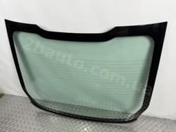 Скло заднє Ford Fusion mk5 13-16 - превью 3