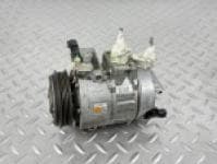 Компресор кондиціонера Ford Fusion mk5 17-20 2.0Т 2.5 - превью 1