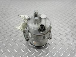 Компресор кондиціонера Ford Fusion mk5 17-20 2.0Т 2.5 - превью 5