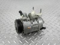 Компресор кондиціонера Ford Fusion mk5 17-20 2.0Т 2.5 - превью 1