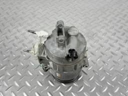 Компресор кондиціонера Ford Fusion mk5 17-20 2.0Т 2.5 - превью 4