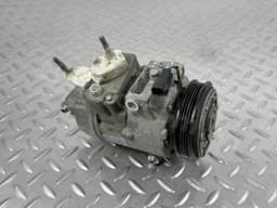 Компресор кондиціонера Ford Fusion mk5 17-20 2.0Т 2.5 - превью 5