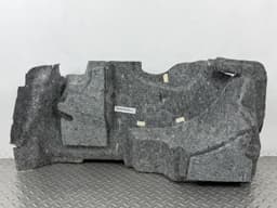 Обшивка арки ліва Ford Fusion mk5 13-20 - превью 5