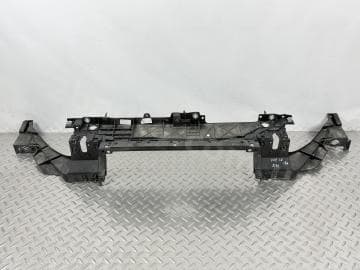 Опора радіатора верхня Ford Fusion mk5 17-20