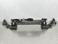 Опора радіатора верхня Ford Fusion mk5 17-20 - превью 1