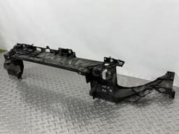 Опора радіатора верхня Ford Fusion mk5 17-20 - превью 3