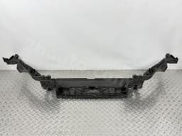Опора радіатора верхня Ford Fusion mk5 17-20 - превью 4