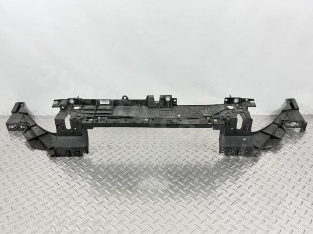 Опора радіатора верхня Ford Fusion mk5 13-16 - фото 1