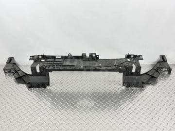 Опора радіатора верхня Ford Fusion mk5 13-16