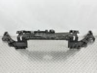 Опора радіатора верхня Ford Fusion mk5 13-16 - превью 1