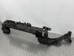 Опора радіатора верхня Ford Fusion mk5 13-16 - превью 2