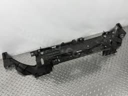 Опора радіатора верхня Ford Fusion mk5 13-16 - превью 3