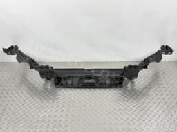 Опора радіатора верхня Ford Fusion mk5 13-16 - превью 4