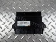 Модуль управління імобілайзером KEYLESS CONTROL MODULE Ford Escape MK3 13-16 - превью 1