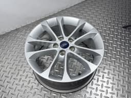 Диск колісний R17 x 7.5J ET55MM 5*108 Ford Fusion mk5 13-20 - превью 3