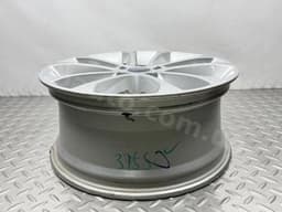 Диск колісний R17 x 7.5J ET55MM 5*108 Ford Fusion mk5 13-20 - превью 4