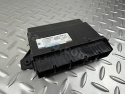 Модуль управління імобілайзером KEYLESS CONTROL MODULE Ford Escape MK3 13-16 - превью 2