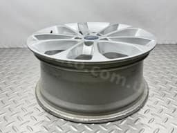 Диск колісний R17 x 7.5J ET55MM 5*108 Ford Fusion mk5 13-20 - превью 4