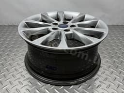 Диск колісний R17 x 7.5J ET55MM 5*108 Ford Fusion mk5 13-20 - превью 4