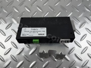 Модуль управління фаркопом TRAILER CONTROL MODULE UNIT Ford Escape MK3 13-16