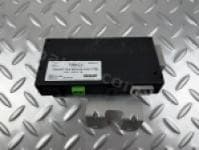 Модуль управління фаркопом TRAILER CONTROL MODULE UNIT Ford Escape MK3 13-16 - превью 1