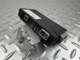 Модуль управління фаркопом TRAILER CONTROL MODULE UNIT Ford Escape MK3 13-16 - превью 2