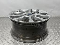 Диск колісний R17 x 7.5J ET55MM 5*108 Ford Fusion mk5 13-20 - превью 4
