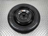 Запасне колесо докатка Ford Fusion mk5 13-20 R16 125/80 - превью 1