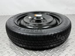 Запасне колесо докатка Ford Fusion mk5 13-20 R16 125/80 - превью 4