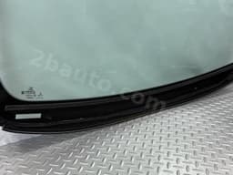 Лобове скло Ford Fusion mk5 13-20 повітря по кромці - превью 9