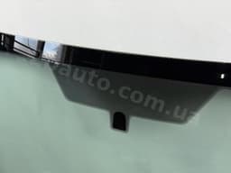 Лобове скло Ford Fusion mk5 13-20 повітря по кромці - превью 12