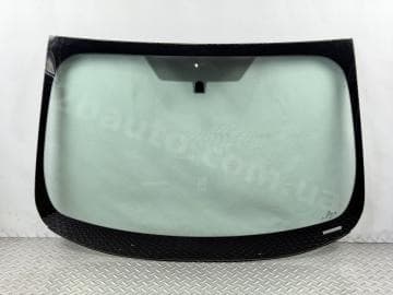 Лобове скло Ford Fusion mk5 13-20 повітря по кромці