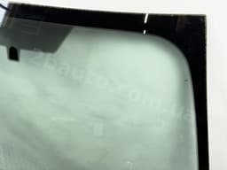 Лобове скло Ford Fusion mk5 13-20 повітря по кромці - превью 9