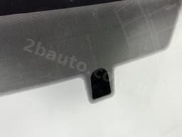 Лобове скло Ford Fusion mk5 13-20 повітря по кромці - превью 14