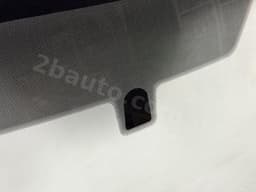 Лобове скло Ford Fusion mk5 13-20 повітря по кромці, тріщина - превью 13