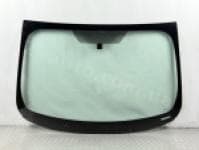 Лобове скло Ford Fusion mk5 13-20 повітря по кромці - превью 1