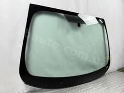 Лобове скло Ford Fusion mk5 13-20 повітря по кромці - превью 6