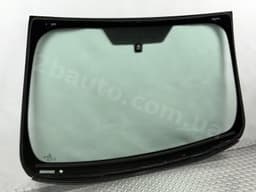 Лобове скло Ford Fusion mk5 13-20 повітря по кромці - превью 12